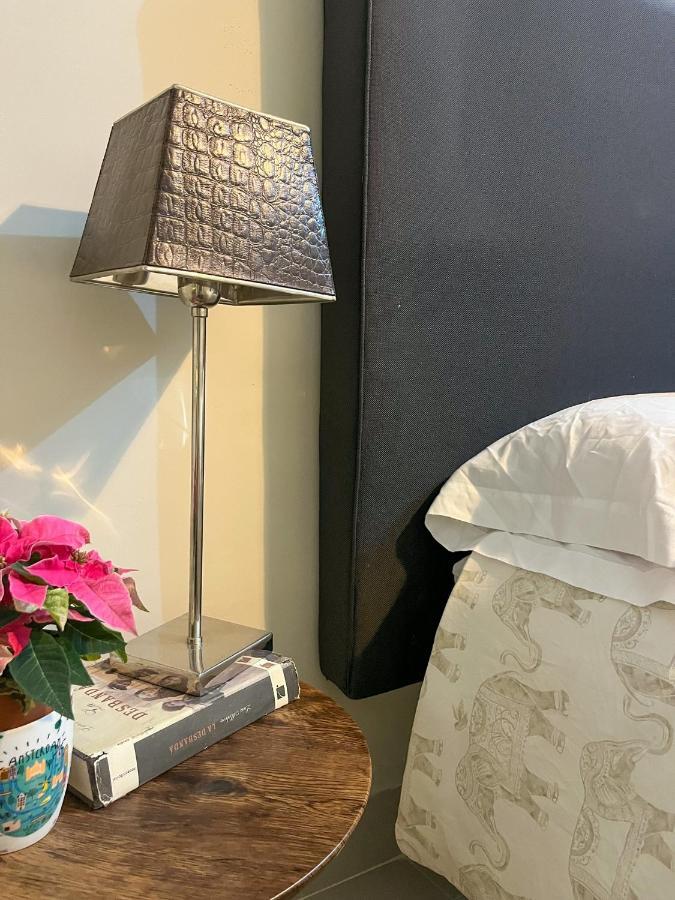 Apartamento Malaga Centro Triton Kültér fotó